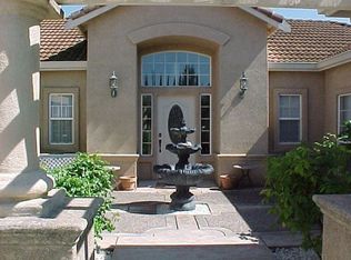 4851 Bridgewater Cir, Stockton, CA 95219