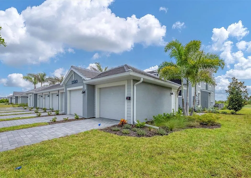 12580 Galapagos Ct #108