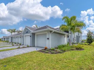 12580 Galapagos Ct #108, Venice, FL 34293