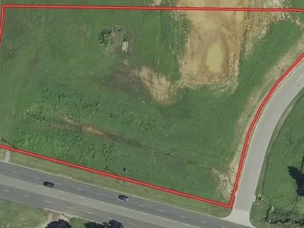 13594 Highway 64 W, Tyler, TX 75704