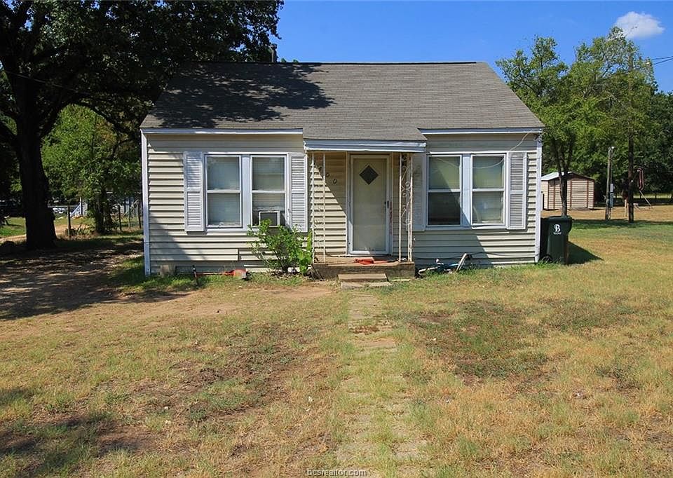 1st image of 4400 N Texas Ave