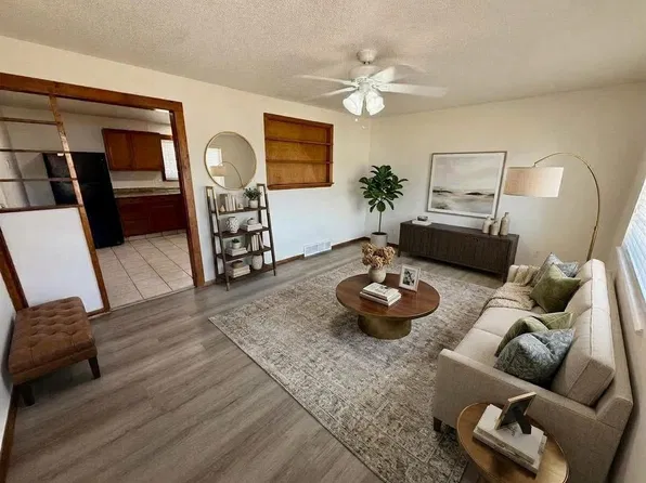 5002 S Iowa Ave, Loveland, CO 80537