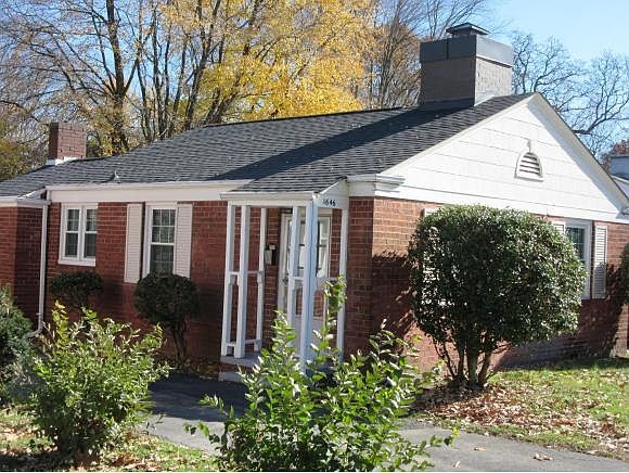 1st image of 1646 E Sevier Ave
