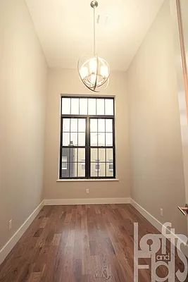 Rented by Lofts and Flats LLC | media 31