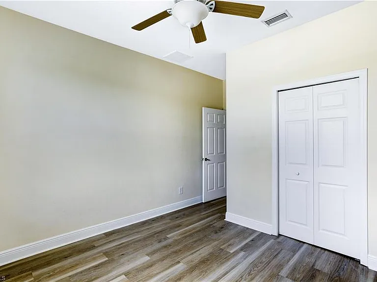 14047 Danpark Loop — Photo 13