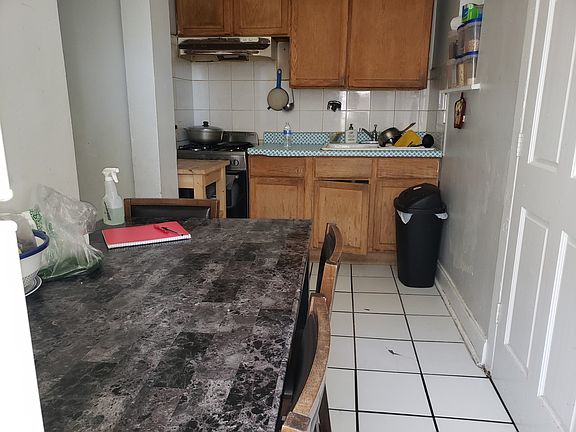 4th image of 4833 N Kimball Ave #E1