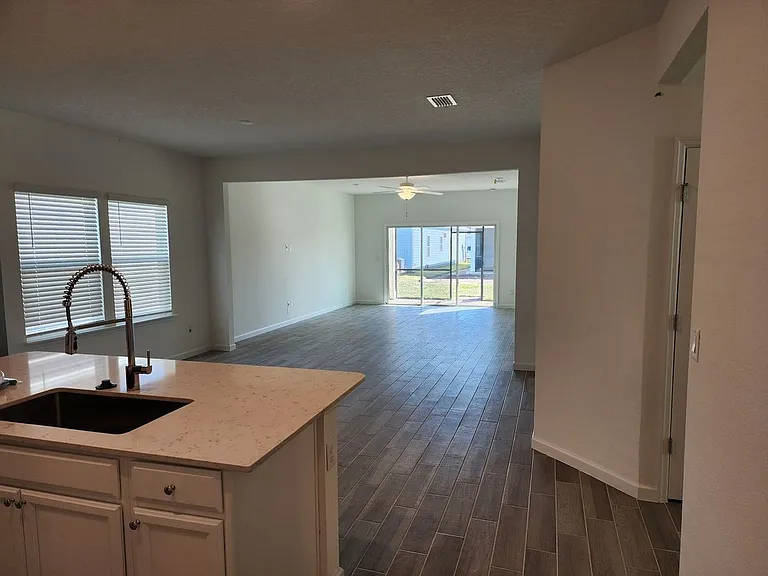 7552 Chervil St — Photo 7