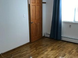 3119 Harding Ave #1F, Bronx, NY 10465