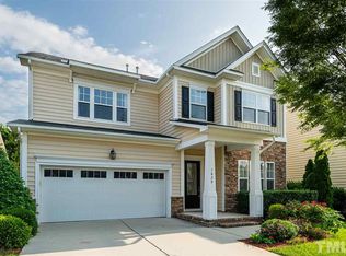 1629 Laurel Park Pl, Cary, NC 27511
