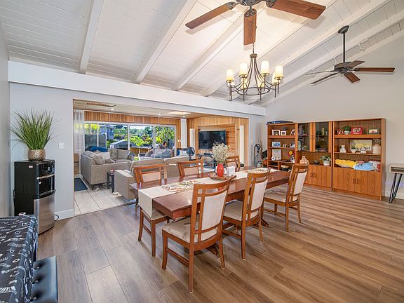 3rd image of 4996 Lower Honoapiilani Rd