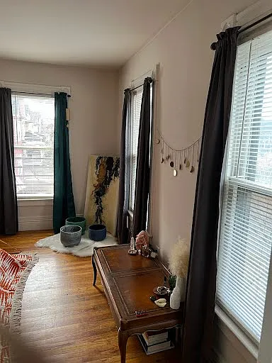 14 Oxford St #3 — Photo 4
