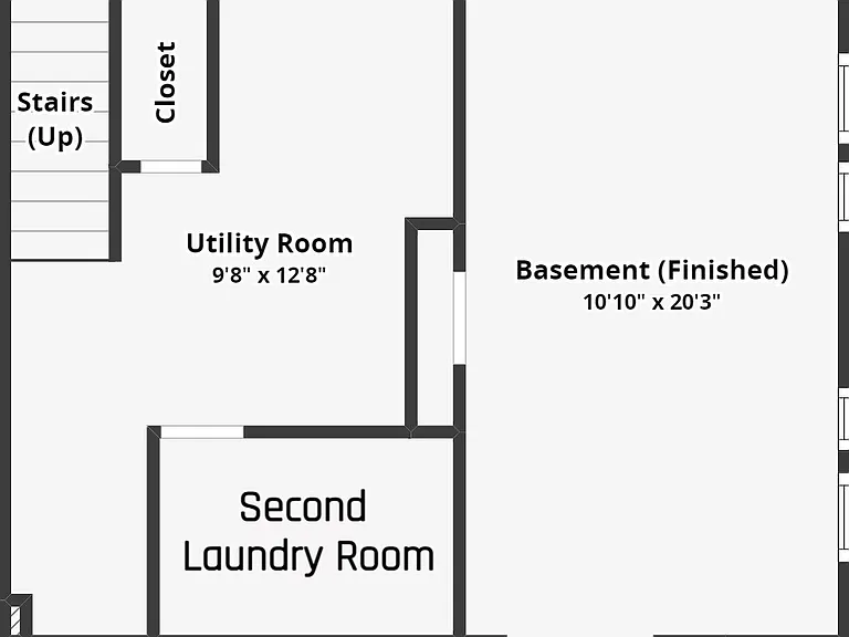 92 Fitchburg St #1 — Photo 36