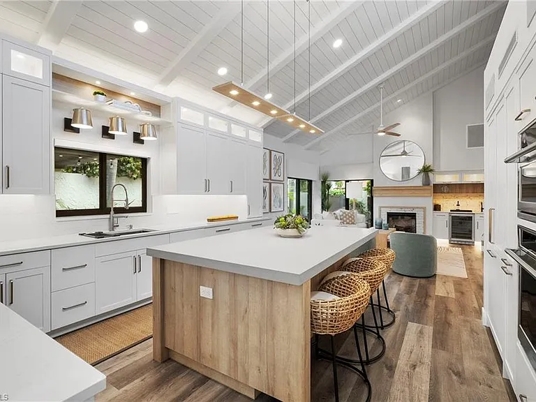 504 Tierra Mar Ln E #2 — Photo 5