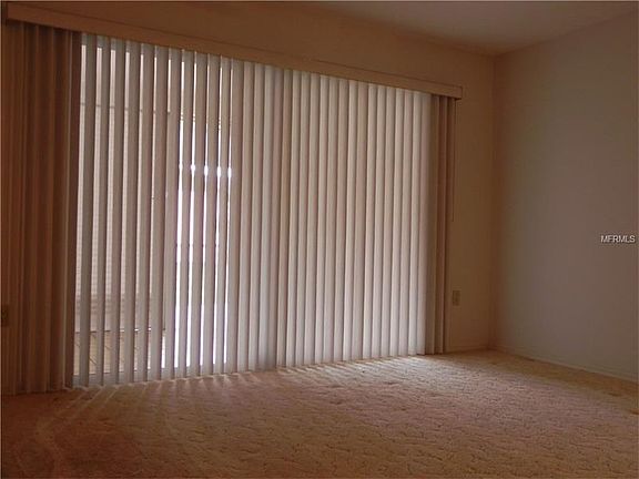 2nd image of 1381 Roosevelt Dr