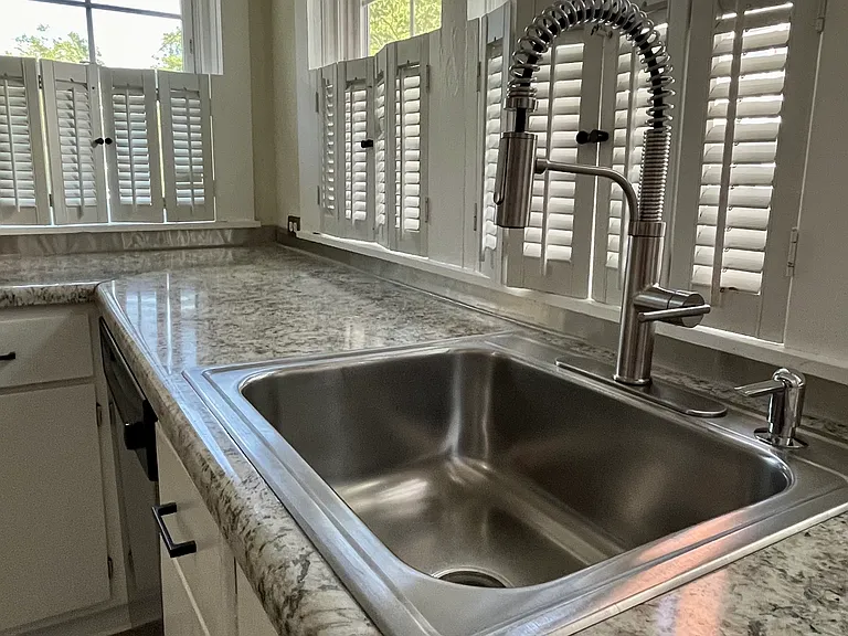 1315 General Lee Ave — Photo 13