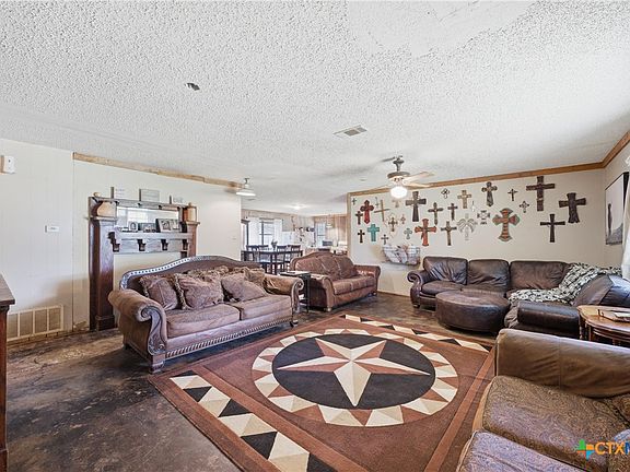 5th image of 3122 Gun Club Rd