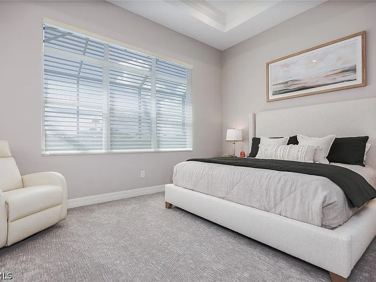 2977 Willow Ridge Ct — Photo 24