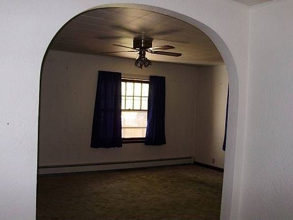 Interior 1