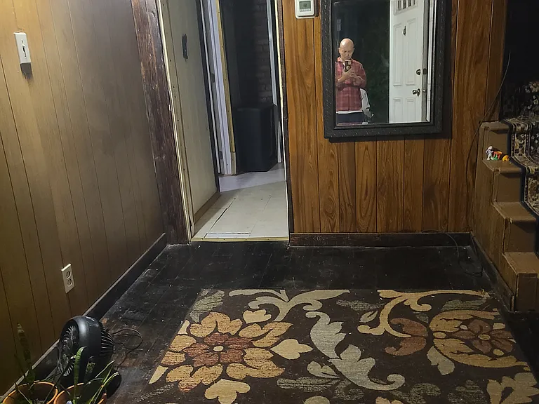 159 Clyde Ave — Photo 5