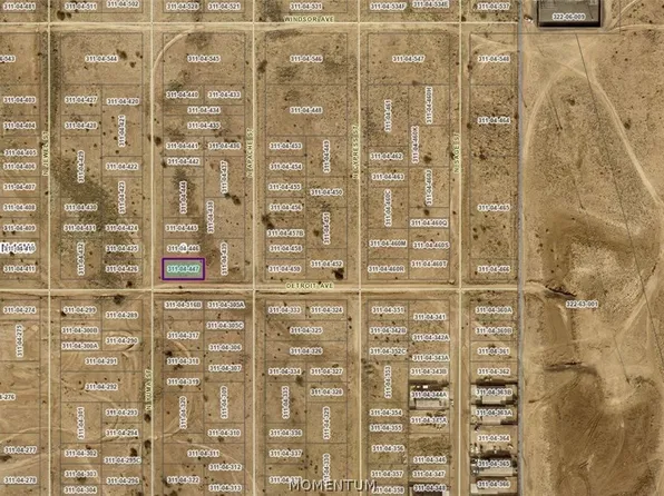 311-04-447 N Yuma Street, Kingman, AZ 86401