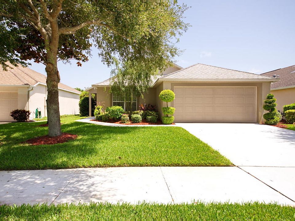 1st image of 3440 Deer Lakes Dr
