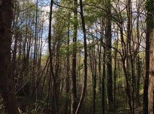 0 Old Chechero Rd, Clayton, GA 30525