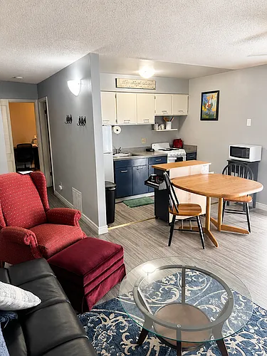 1600 Avenue E #20 Photo 1