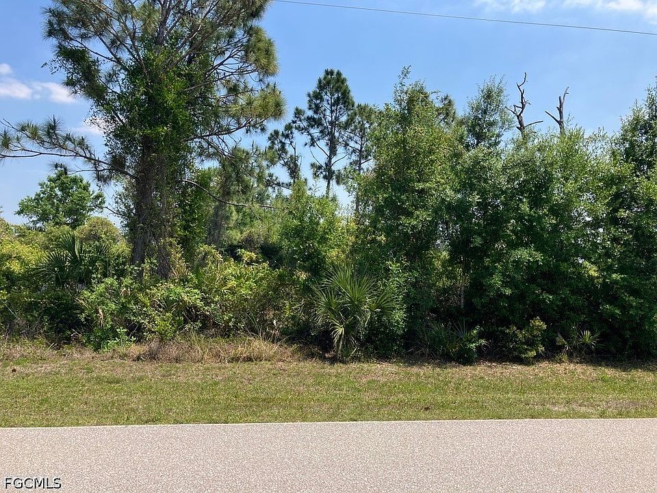 1st image of 3468 Jennings Blvd