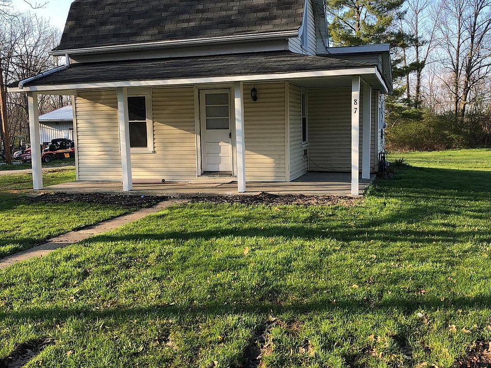 1st image of 87 Willetsville Pike