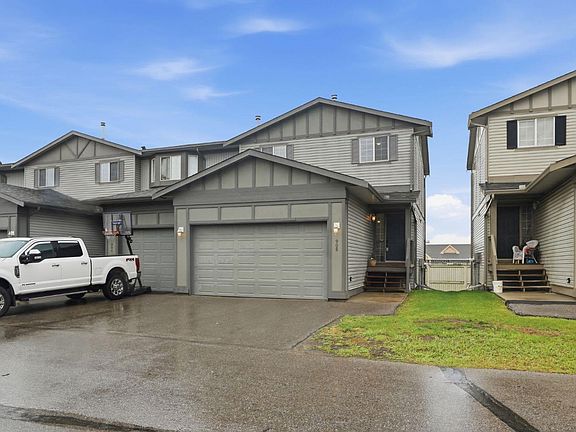 2nd image of 720 Willowbrook Rd NW #905