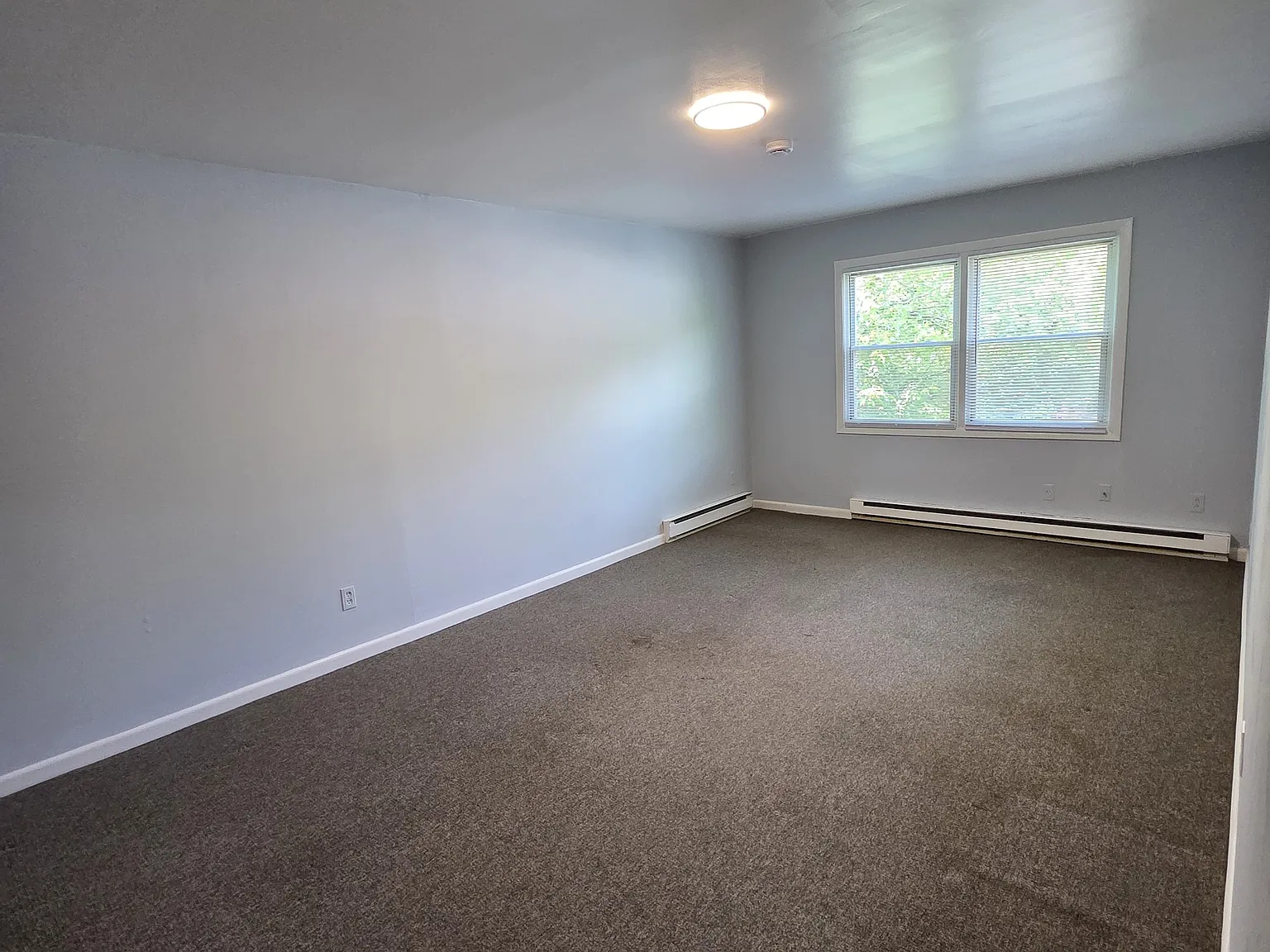 1 bed, $1,700 — Photo 2