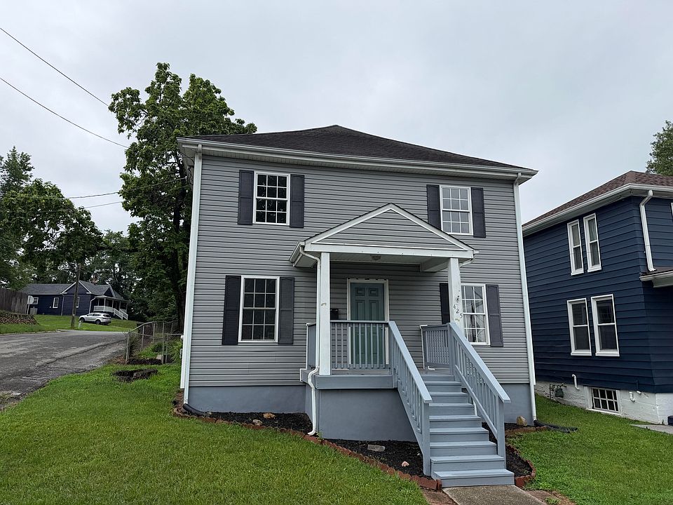 1st image of 425 Jefferson Ave