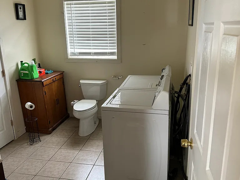 658 Maine Ave #HOUSE — Photo 5