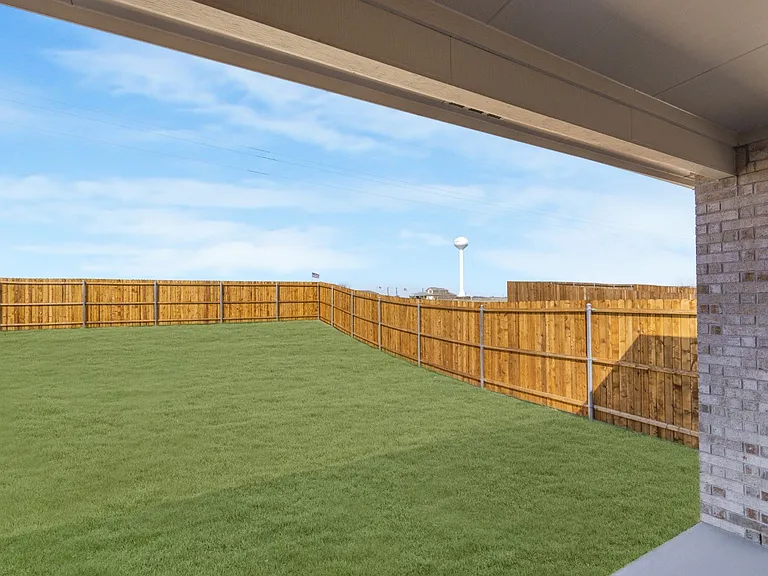 1802 Teton River Dr — Photo 19