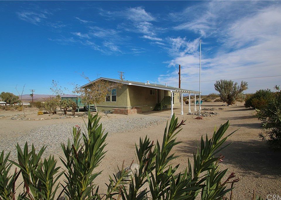 1st image of 7589 Sahara Ave