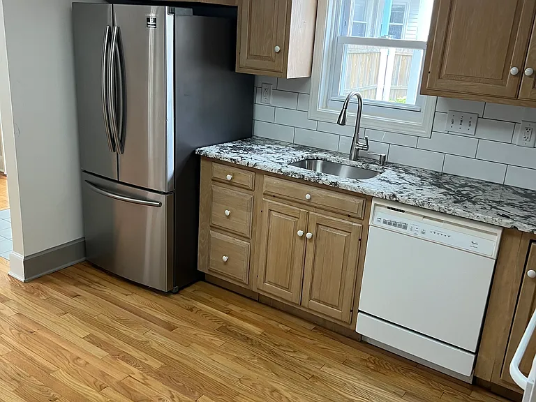 149 New Haven Ave — Photo 16