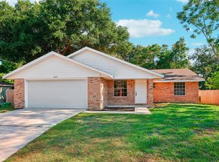 222 Angeles Rd, Debary, FL 32713