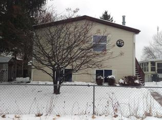 1527 19th Ave SE, Rochester, MN 55904