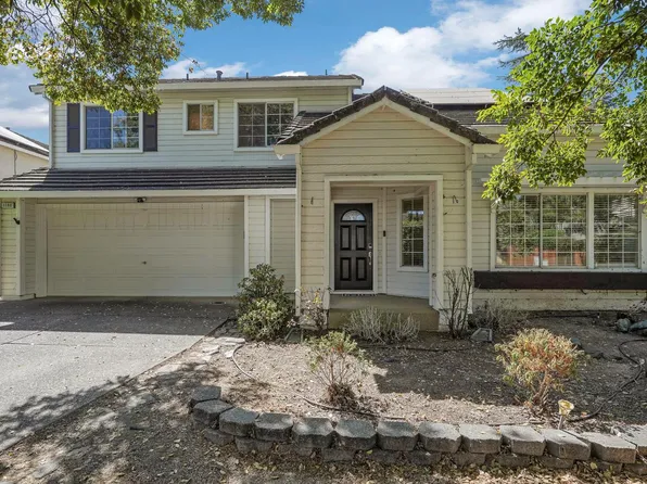 1180 Brighton Dr, Tracy, CA 95376