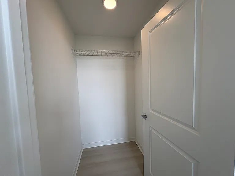 5563 Millenia Park Blvd #309 — Photo 12