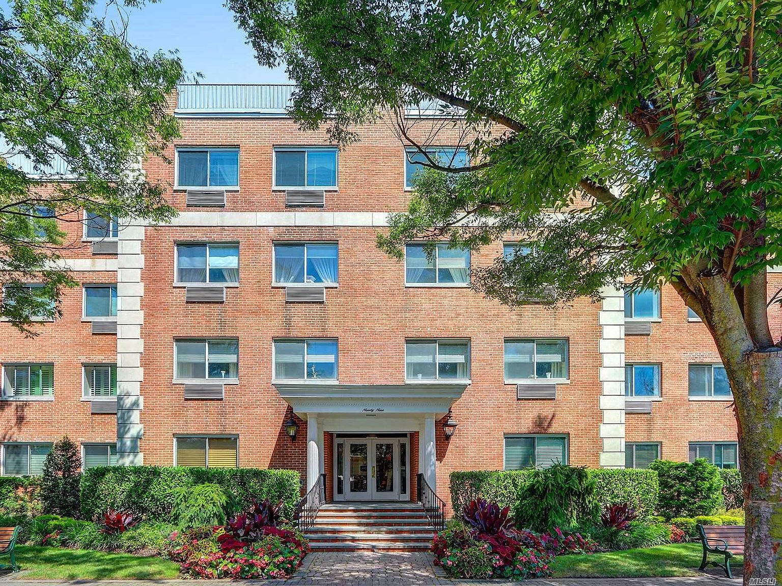 7th St Garden City Ny 11530 99 7th St, Garden City, NY 11530 | Zillow