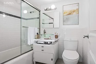 Sold by Sotheby's International Realty