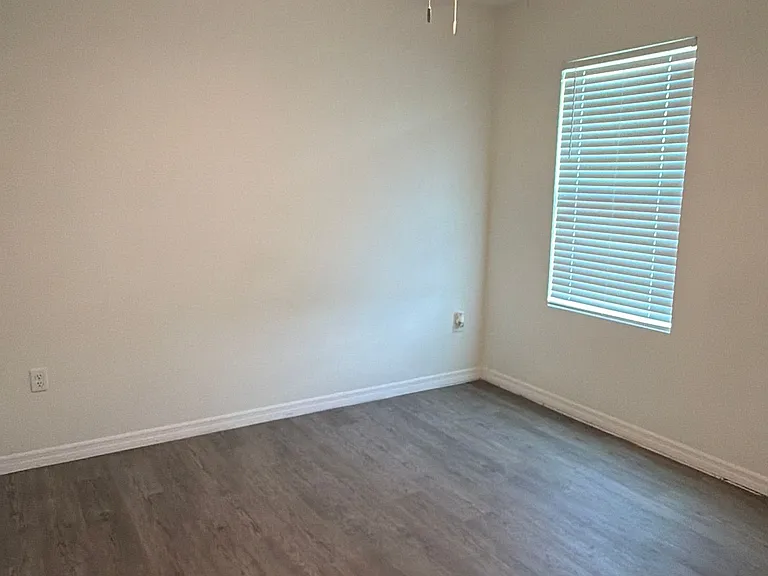 792 Brooklet Dr — Photo 21