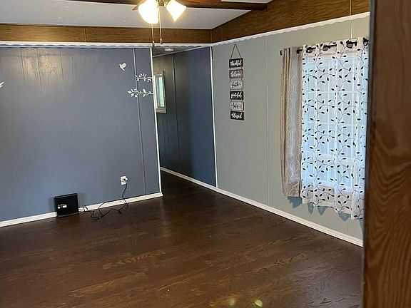 3rd image of 5808 79th Street E #73