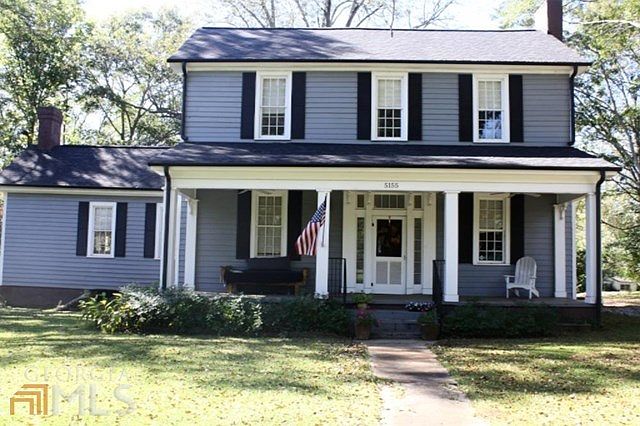 2nd image of 5155 West Dr