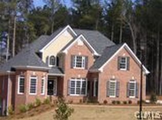 11517-1151 Creekstone Ln, Bishop, GA 30621