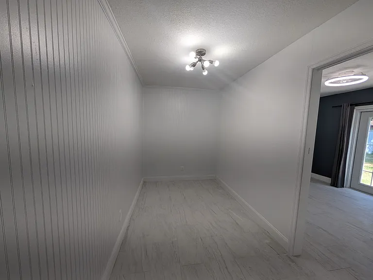 4107 Hudson Way — Photo 34