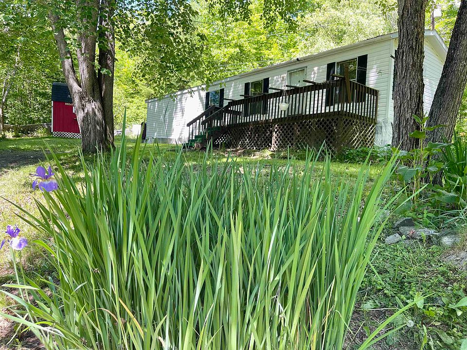 1st image of 62 Maple Tree Lane