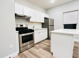 73 Beech St #4, Paterson, NJ 07501