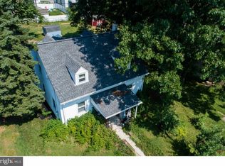 1803 New Hope St, Norristown, PA